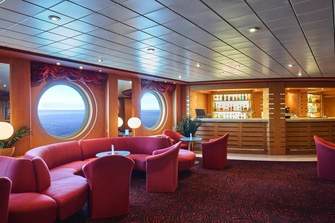 MSC Cruises MSC Armonia Bar del Duomo 4 ©MSC Rights - Ivan Sarfatti.jpg